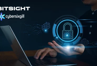 Bitsight