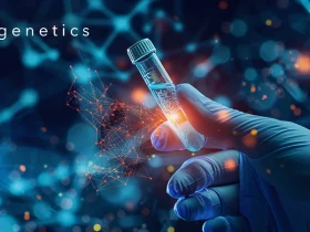 CS Genetics