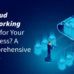 Cloud Networking