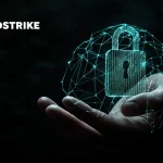 CrowdStrike