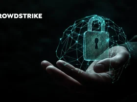 CrowdStrike