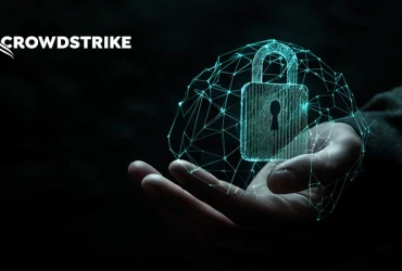 CrowdStrike