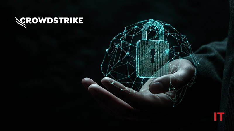 CrowdStrike