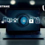 CrowdStrike 