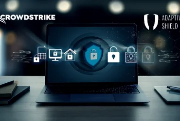 CrowdStrike 