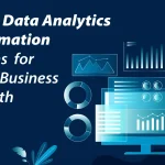 Data Analytics Automation