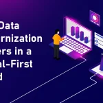 Data modernization