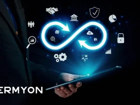 Fermyon