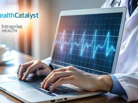 Health Catalyst