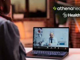 HealthArc