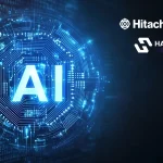 Hitachi Vantara