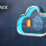 IONIX Cloud