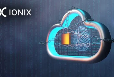 IONIX Cloud