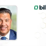 Billtrust