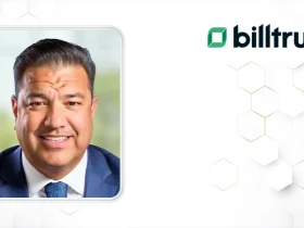 Billtrust