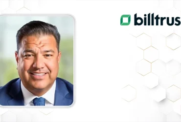 Billtrust