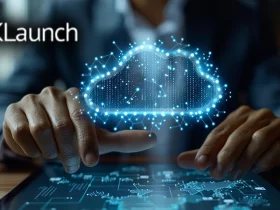 KLaunch