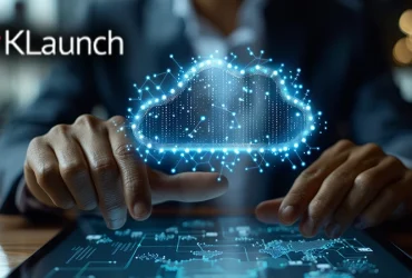 KLaunch