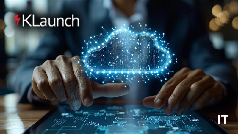 KLaunch