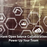 Open Source Collaboration