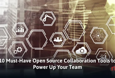 Open Source Collaboration