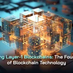 Layer-1 Blockchain