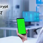 Medcrypt