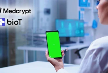 Medcrypt