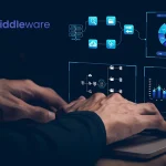 Middleware