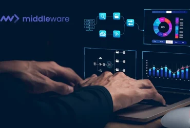 Middleware