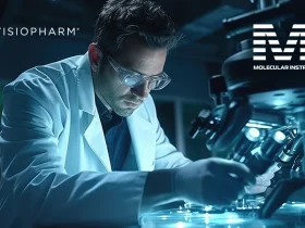 Molecular Instruments