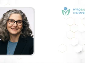 Myrobalan Therapeutics