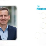 Rohde & Schwarz