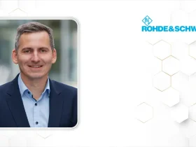 Rohde & Schwarz