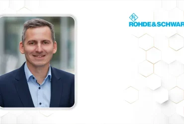 Rohde & Schwarz