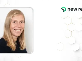 New Relic