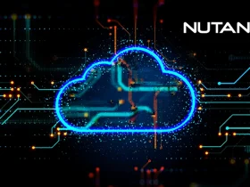 Nutanix