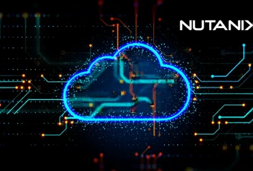 Nutanix