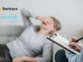 Ontrak