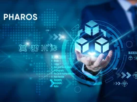 Pharos 