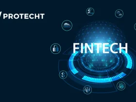 Protecht