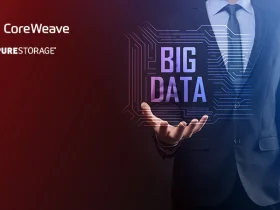 Pure Storage