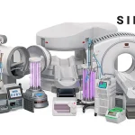 Sirona Medical