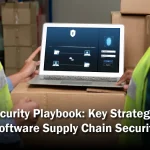 Software Supply Chain Security