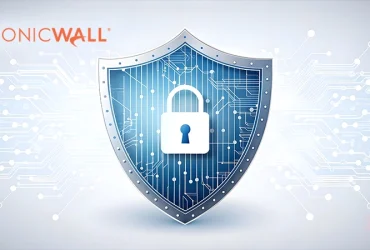 SonicWall