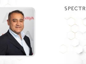 Spectra7