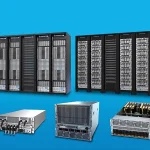 Supermicro