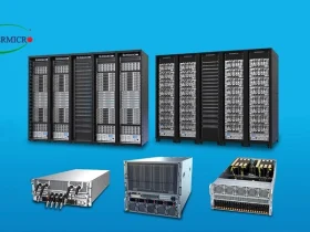 Supermicro