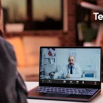 Teladoc Health