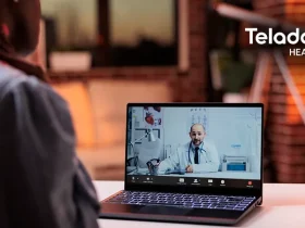 Teladoc Health